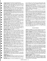Directory 053, Buffalo County 1983